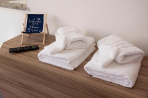 B&B Tolomeo Residence - 3 Standard - vicino Pizzo Tropea Vibo Valentia